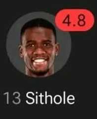 9 KB