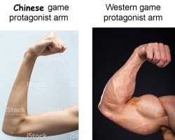 163 KB