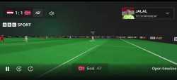 3.84 MB