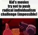 500 KB