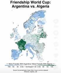 474 KB