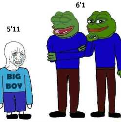 101 KB