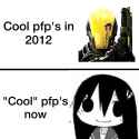 109 KB