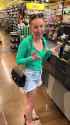 3.6 MB