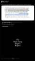 187 KB