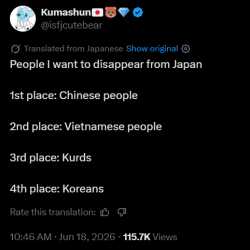 43 KB
