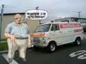 84 KB