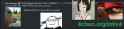 107 KB