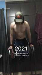 3.14 MB