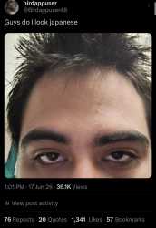 276 KB