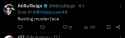 106 KB