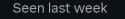 7 KB