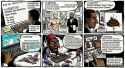 1.8 MB
