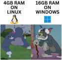58 KB
