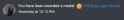 22 KB