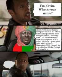 285 KB