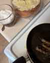 2.12 MB