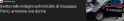110 KB