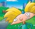963 KB