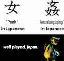 446 KB