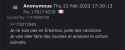116 KB