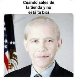 81 KB