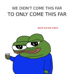 16 KB
