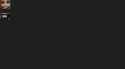 786 KB