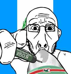 356 KB