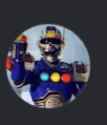 49 KB