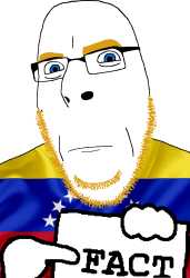 160 KB