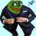 250 KB