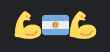 1 KB