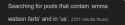 14 KB