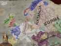 1.55 MB