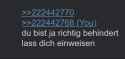 13 KB