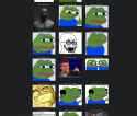 239 KB