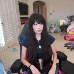 388 KB