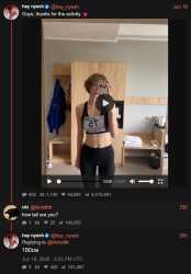 410 KB