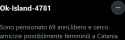 12 KB