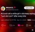 174 KB