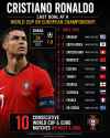 599 KB
