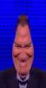 10 KB