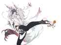 1.55 MB