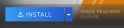 101 KB