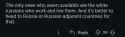 58 KB