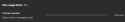 16 KB