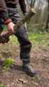 3.51 MB