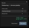 28 KB