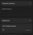 8 KB